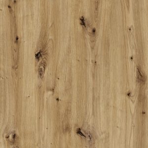 TW8 3729 JW PALMAS OAK scaled 1.jpg