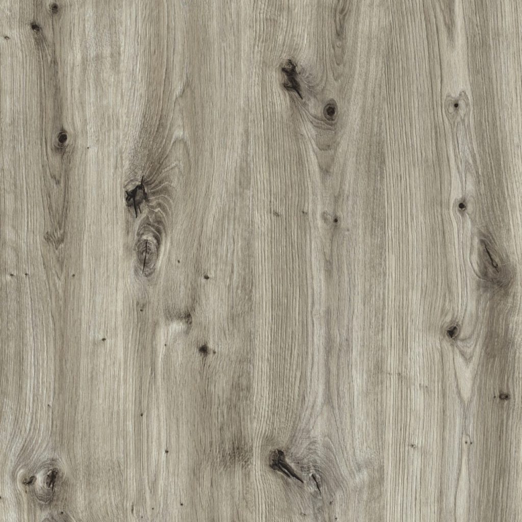 TW8 3730 JW SANTOS OAK scaled 1.jpg