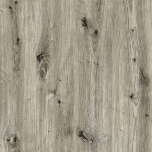 TW8 3730 JW SANTOS OAK scaled 1.jpg