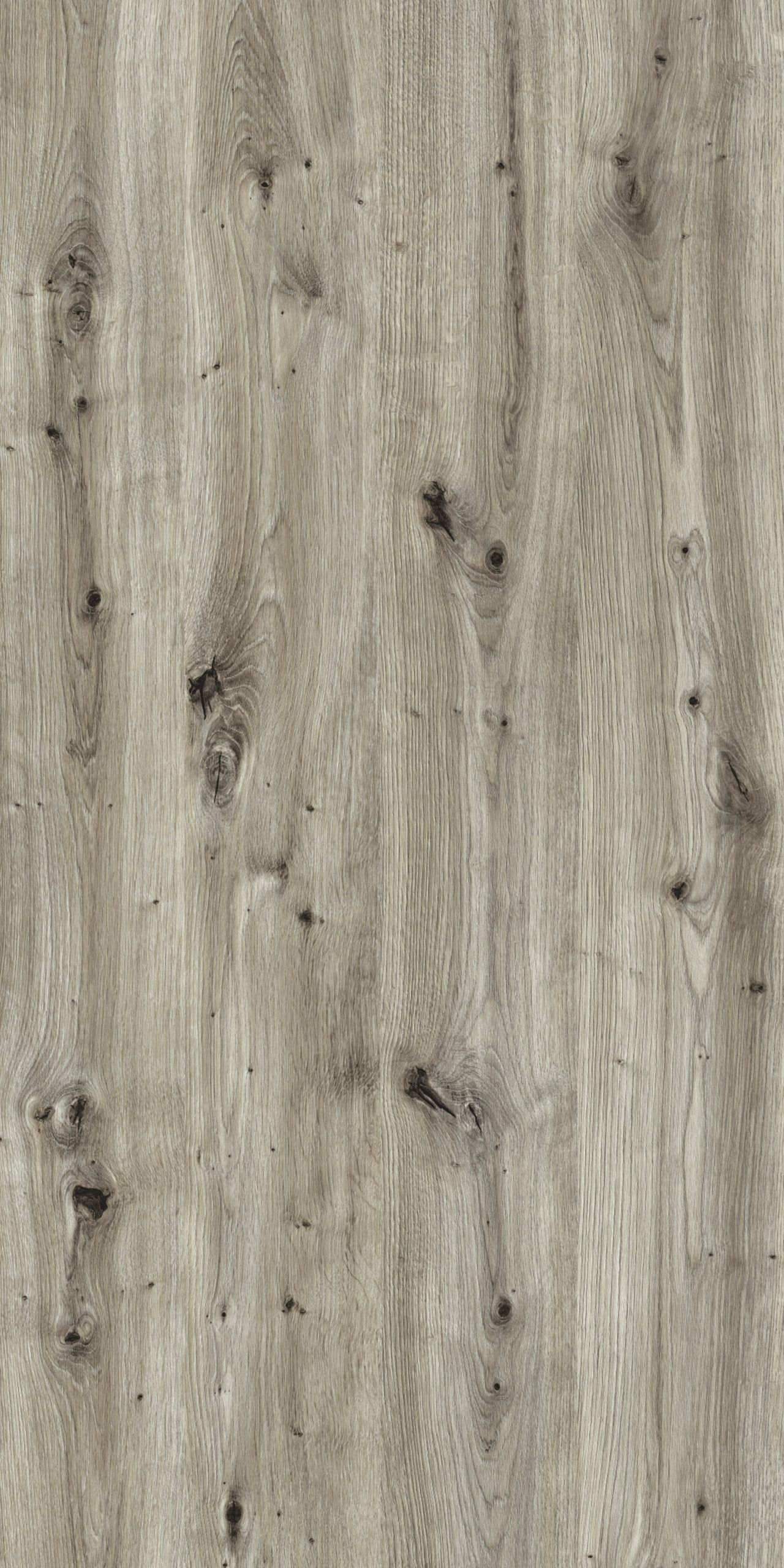 TW8 3730 JW SANTOS OAK scaled 1.jpg