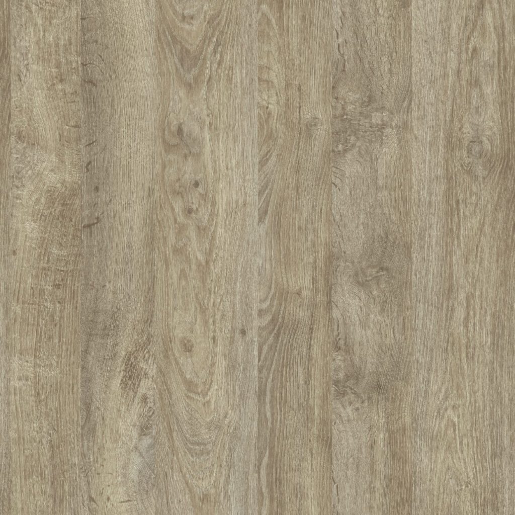 TW8 3736 JW CASTRO OAK scaled 1.jpg