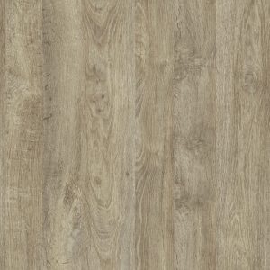 TW8 3736 JW CASTRO OAK scaled 1.jpg