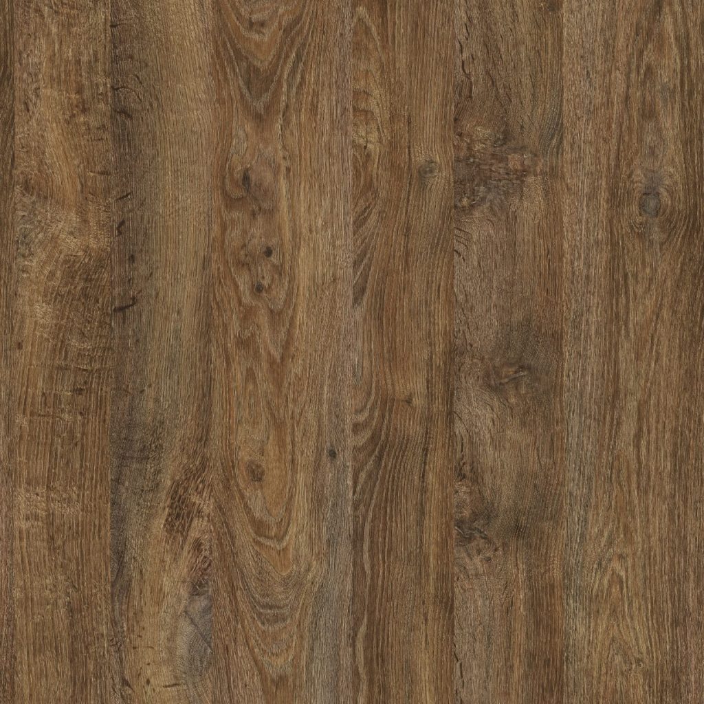 TW8 3738 JW CALAMA OAK scaled 1.jpg