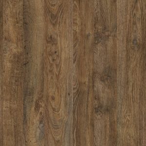 TW8 3738 JW CALAMA OAK scaled 1.jpg