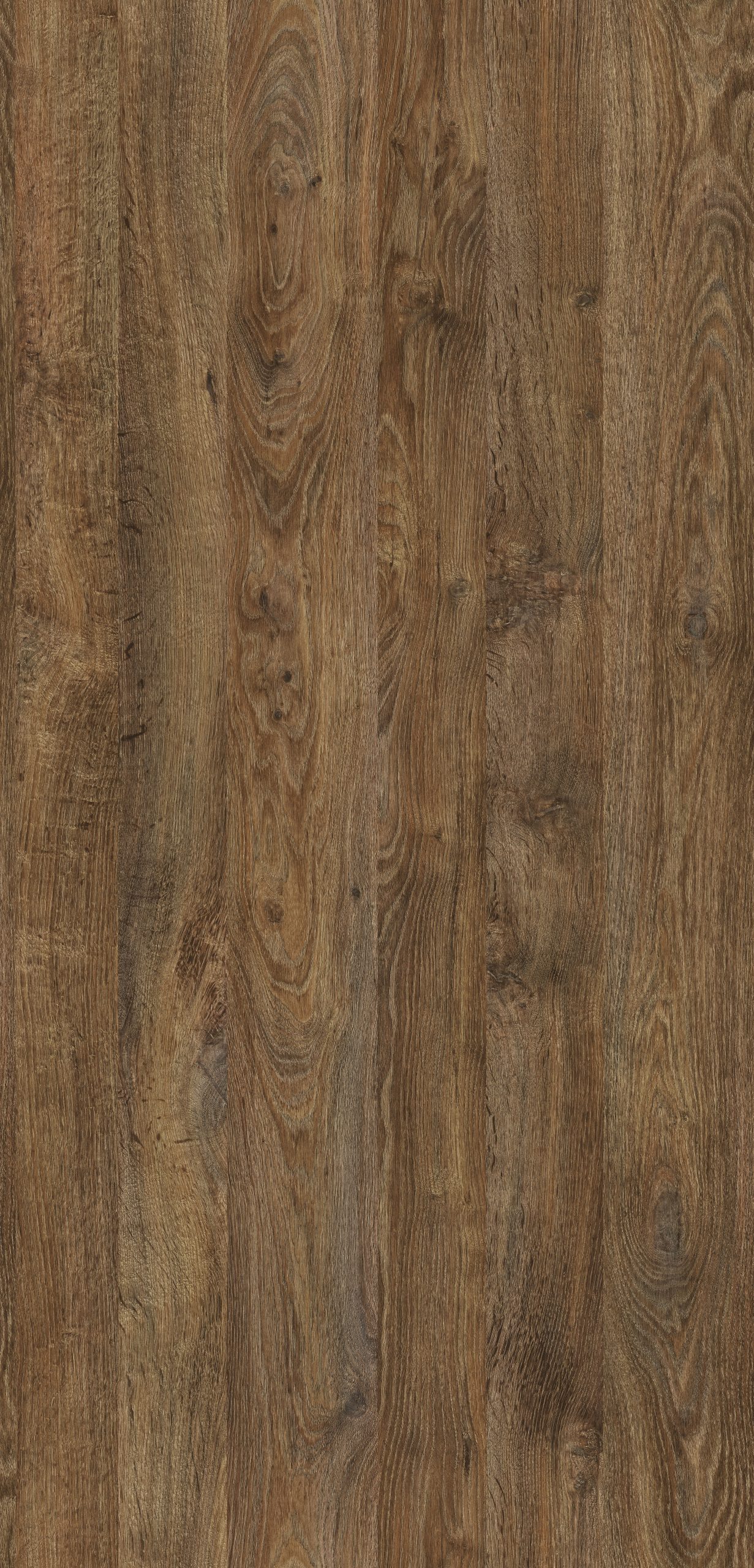 TW8 3738 JW CALAMA OAK scaled 1.jpg