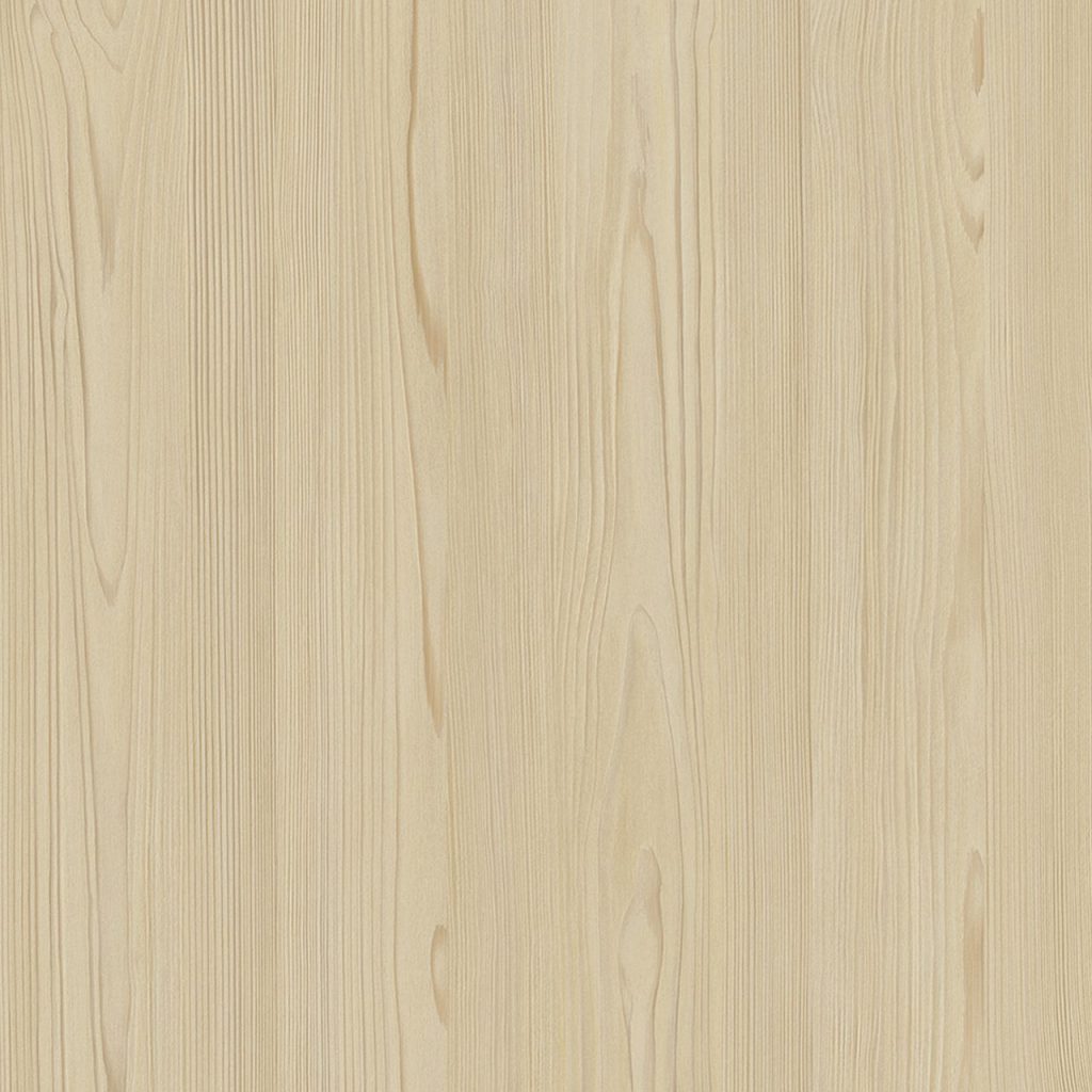 TW8 3752 SE PASTO PINE scaled 1.jpg