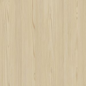 TW8 3752 SE PASTO PINE scaled 1.jpg