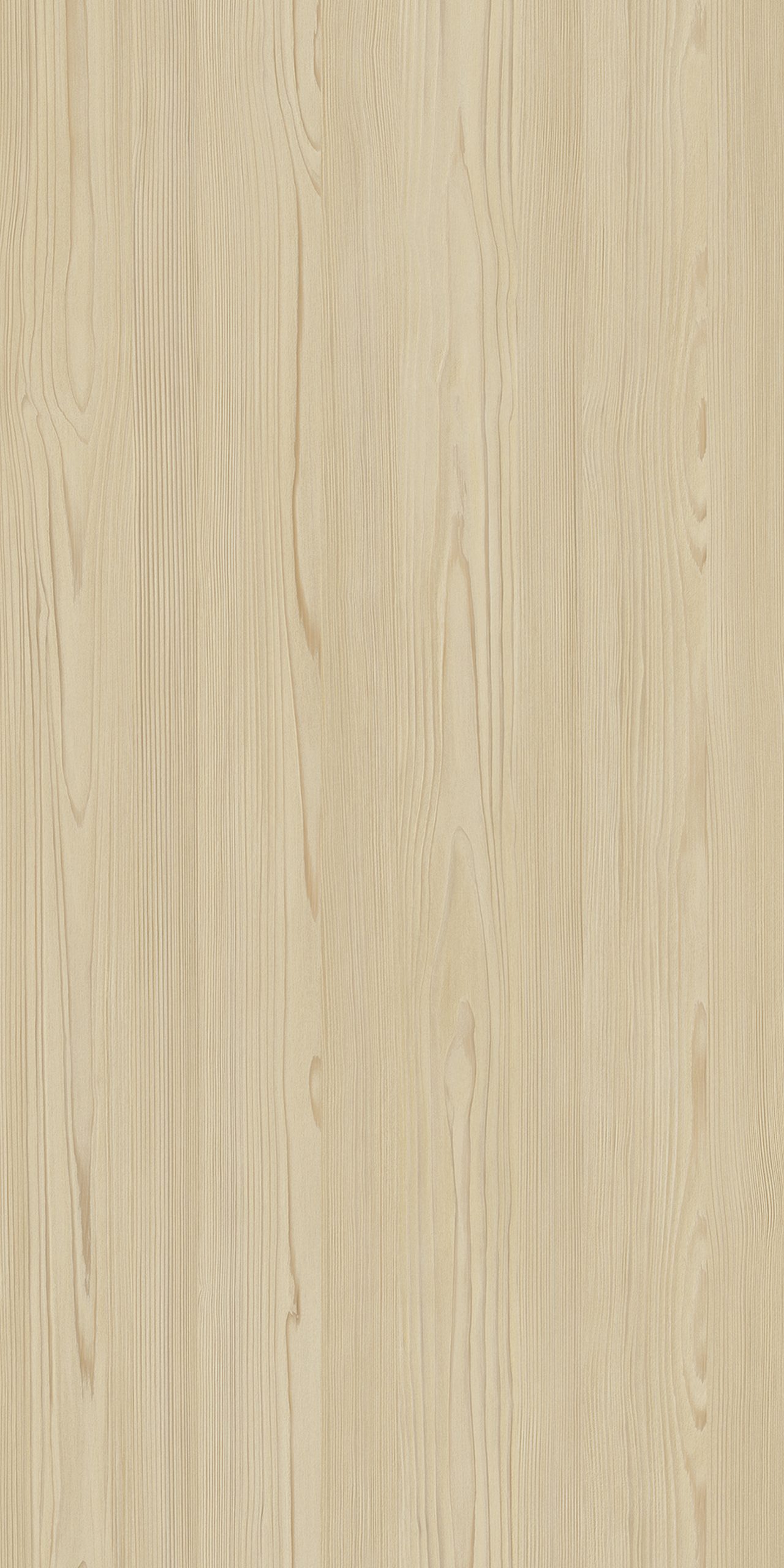 TW8 3752 SE PASTO PINE scaled 1.jpg