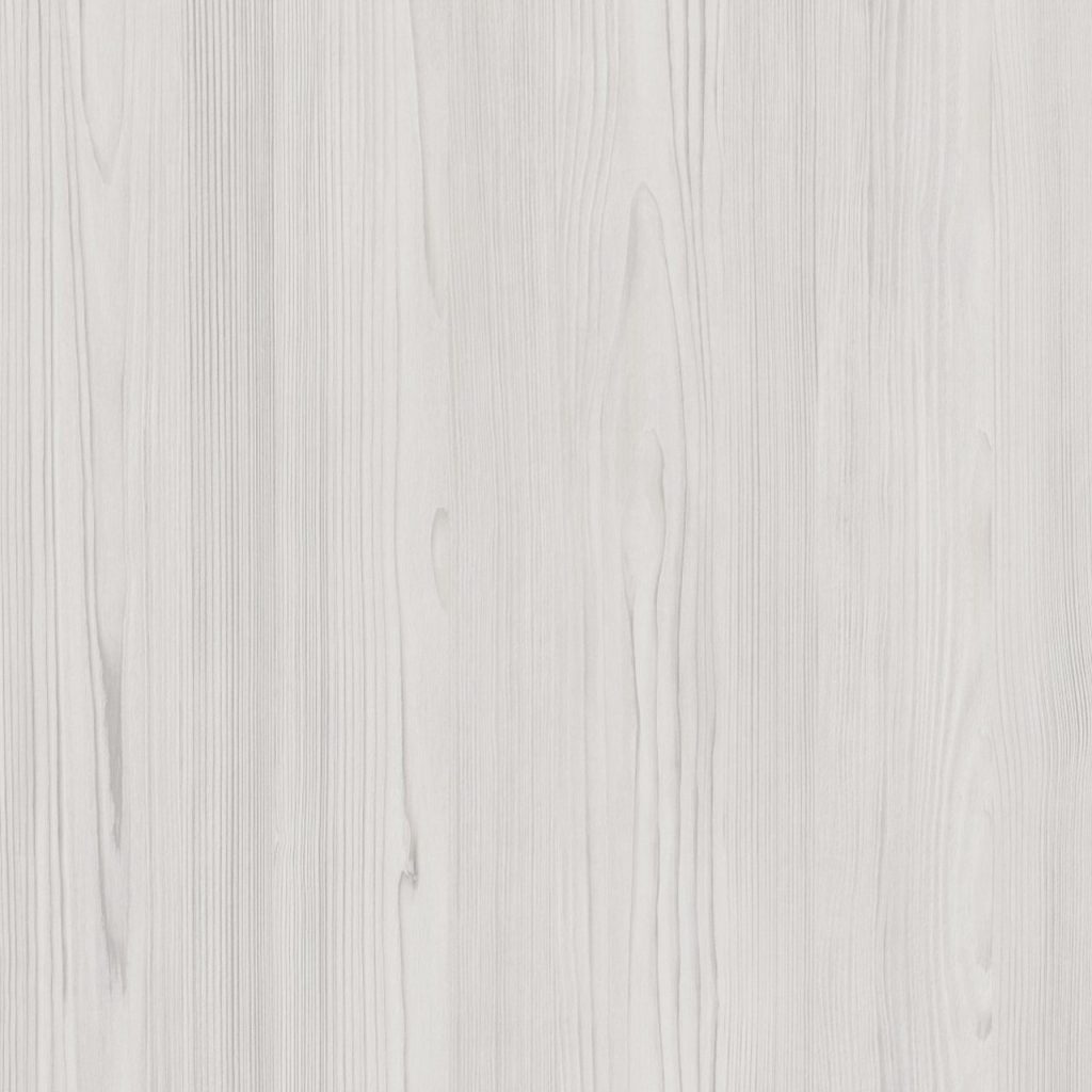 TW8 3755 SE BOGOTA PINE scaled 1.jpg