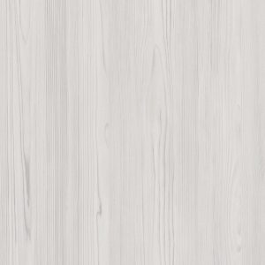 TW8 3755 SE BOGOTA PINE scaled 1.jpg