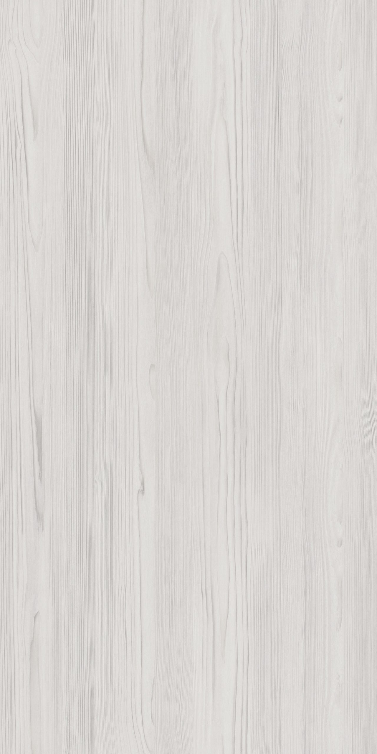 TW8 3755 SE BOGOTA PINE scaled 1.jpg