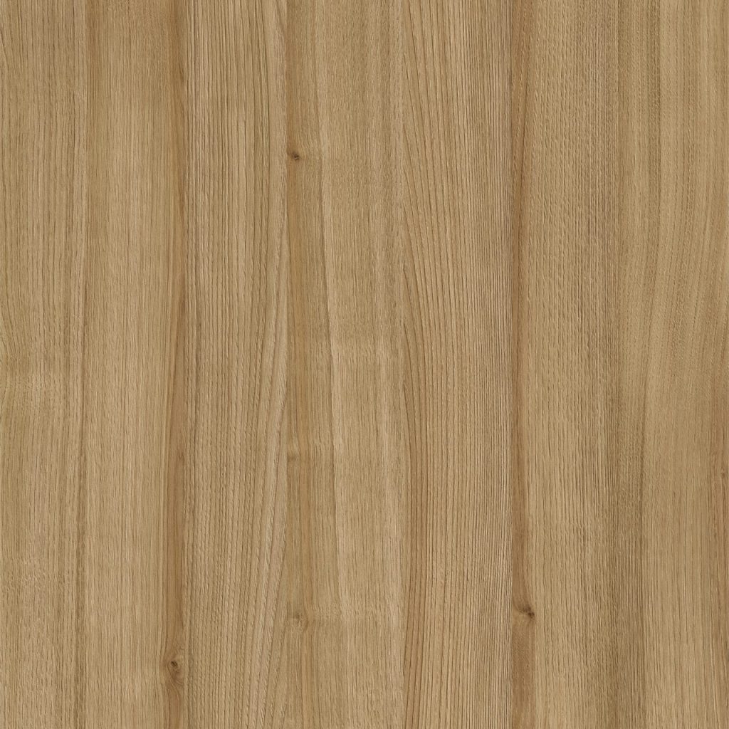 TW8 3756 SE MAIDUGURI CHESTNUT 1 scaled 1.jpg