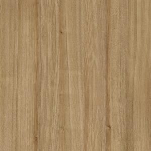 TW8 3756 SE MAIDUGURI CHESTNUT 1 scaled 1.jpg