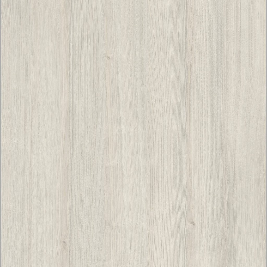 TW8 3757 SE LAGOS CHESTNUT scaled 1.jpg