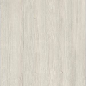 TW8 3757 SE LAGOS CHESTNUT scaled 1.jpg