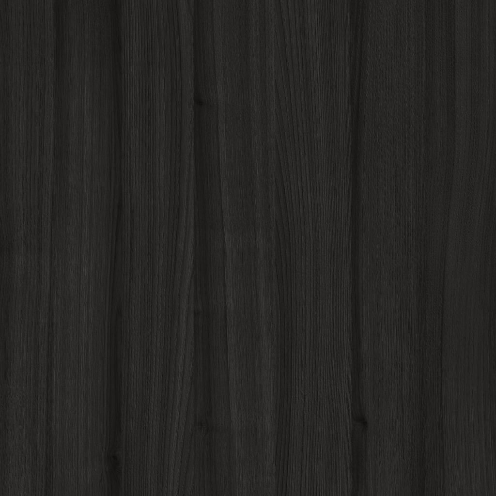 TW8 3758 SE SOKOTO CHESTNUT scaled 1.jpg