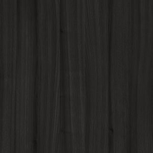 TW8 3758 SE SOKOTO CHESTNUT scaled 1.jpg