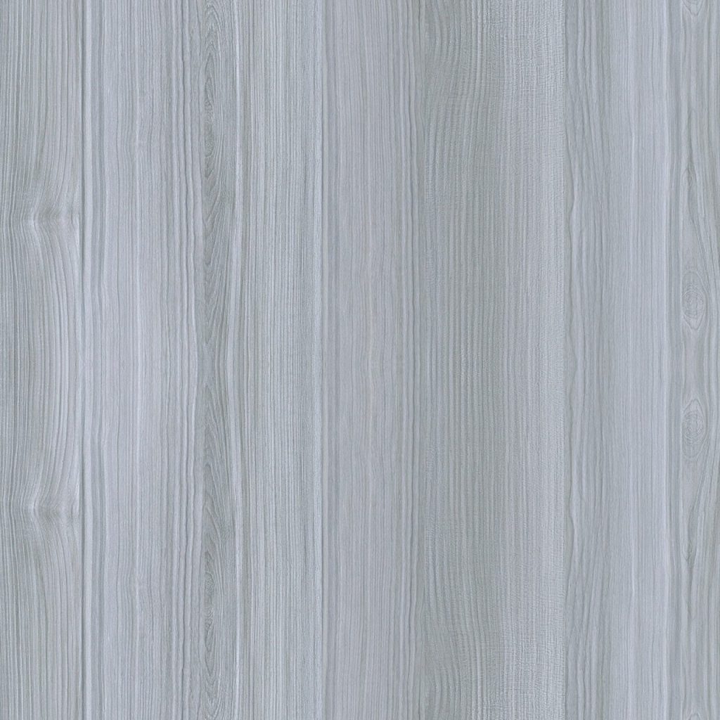 TW8 3759 JW JARDIN ELM scaled 1.jpg