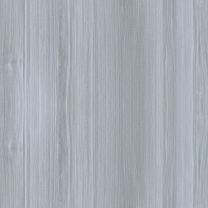 TW8 3759 JW JARDIN ELM scaled 1.jpg