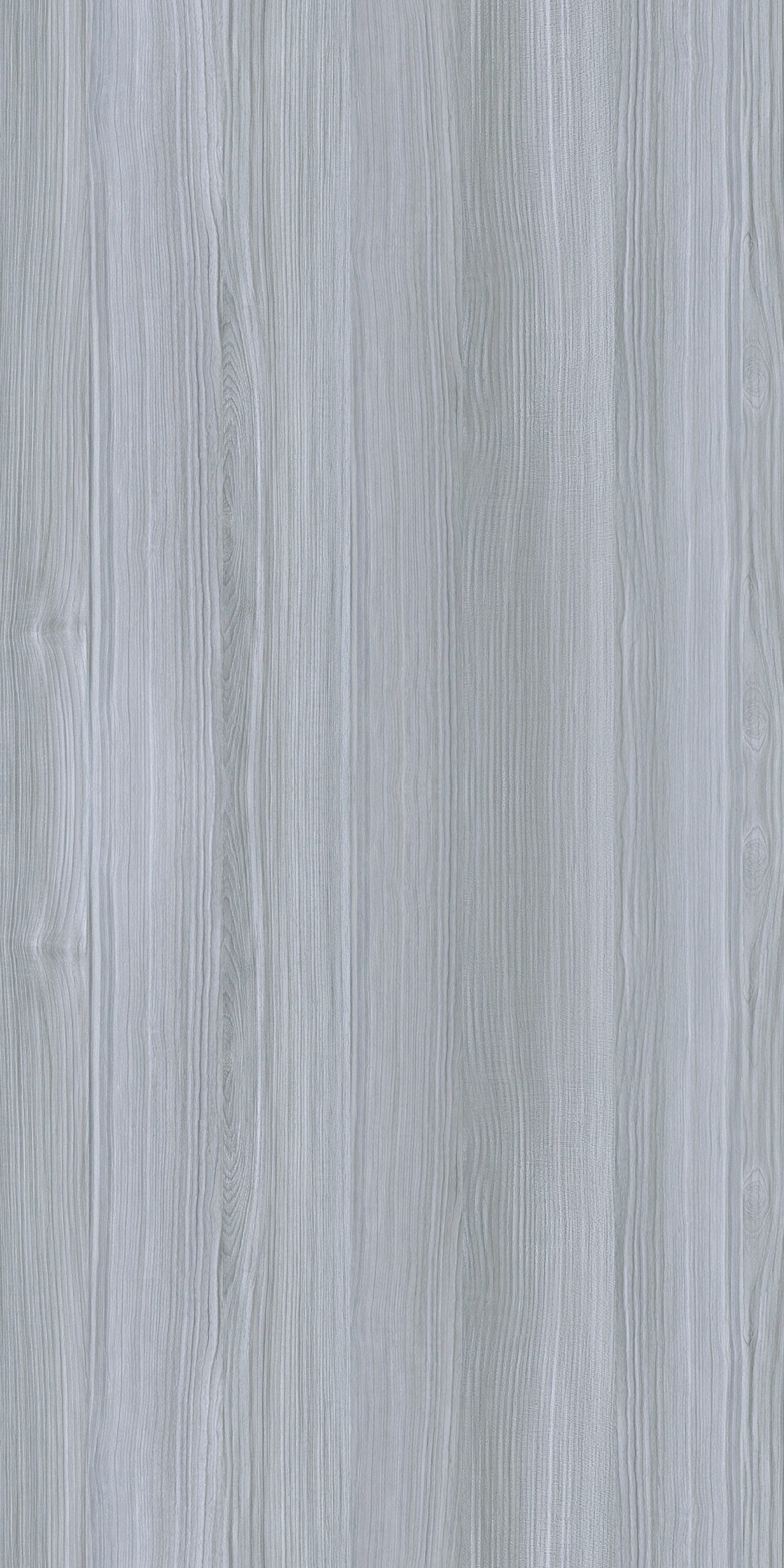 TW8 3759 JW JARDIN ELM scaled 1.jpg