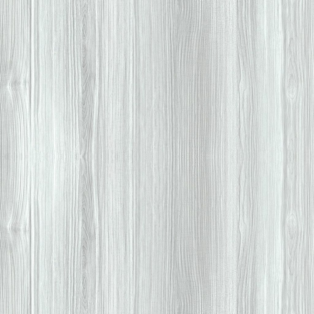 TW8 3760 JW MOCOA ELM scaled 1.jpg