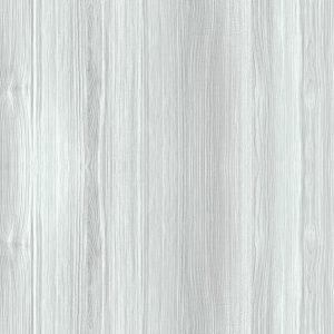 TW8 3760 JW MOCOA ELM scaled 1.jpg