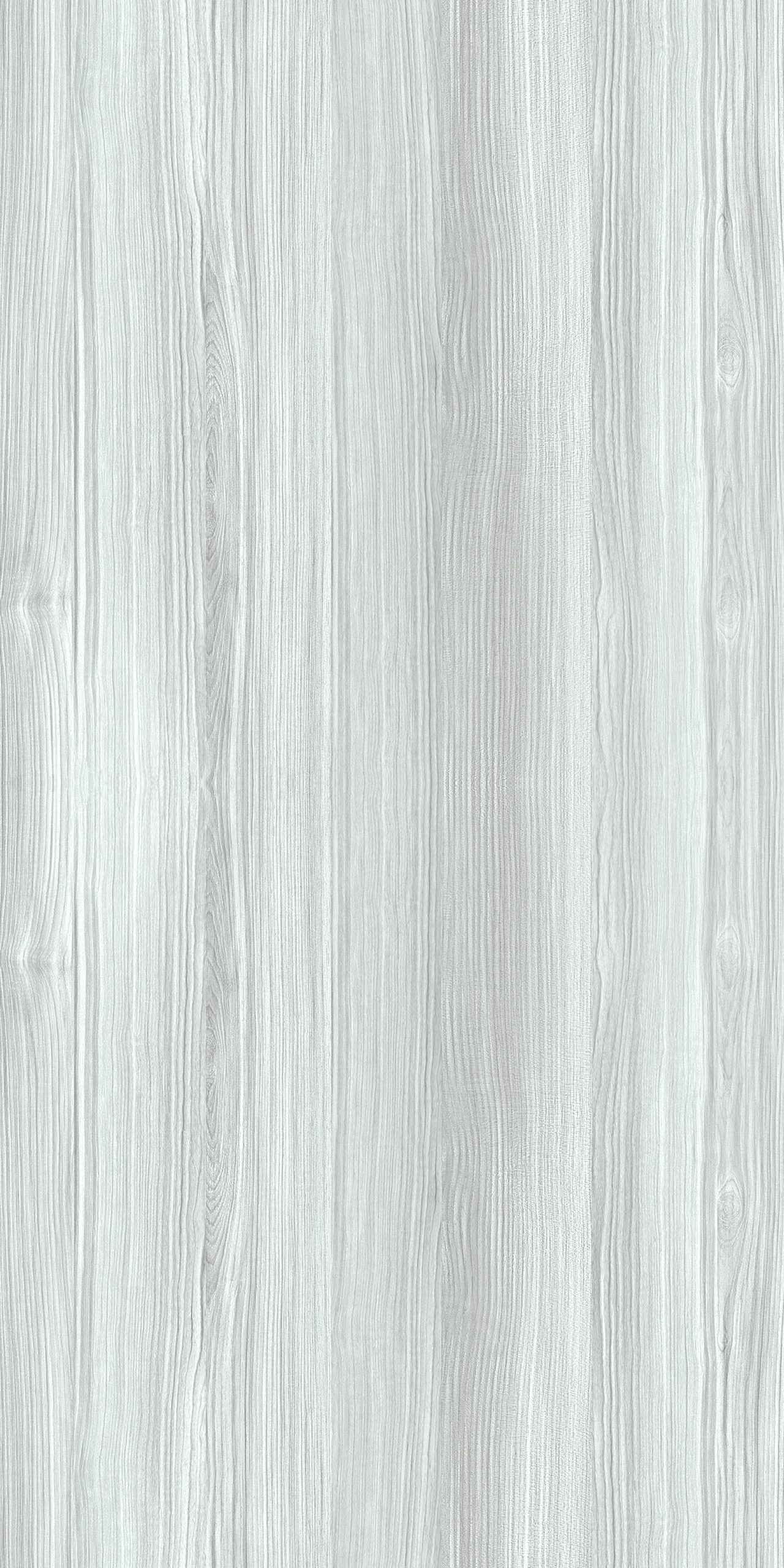 TW8 3760 JW MOCOA ELM scaled 1.jpg