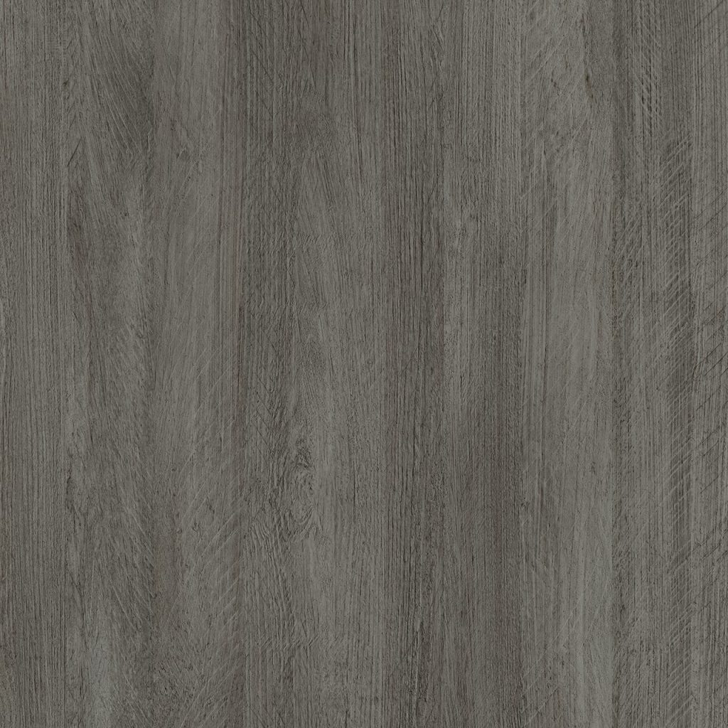 TW8 3761 SE SOWETO WALNUT scaled 1.jpg
