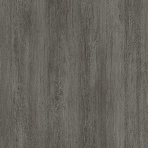 TW8 3761 SE SOWETO WALNUT scaled 1.jpg