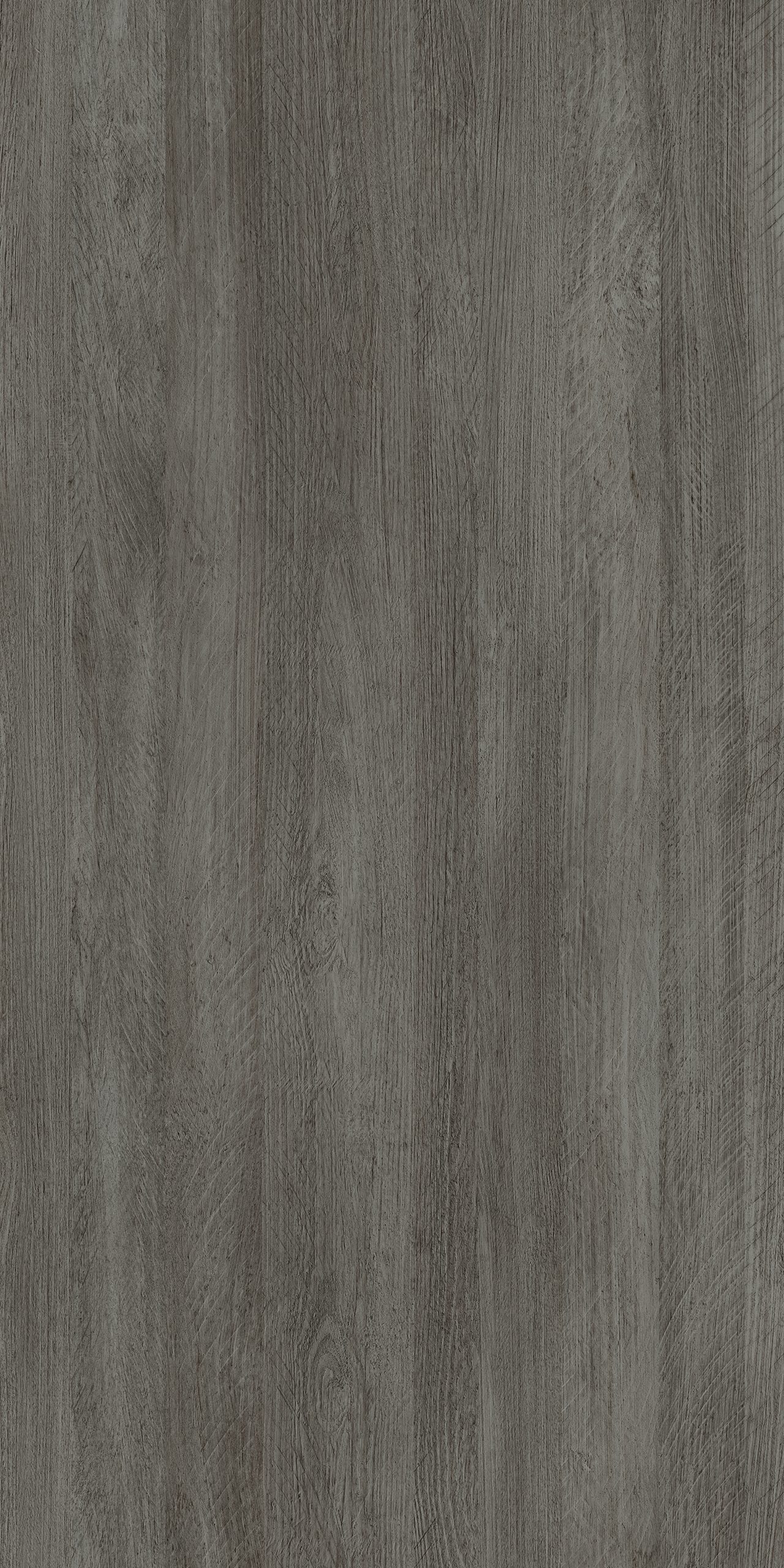 TW8 3761 SE SOWETO WALNUT scaled 1.jpg