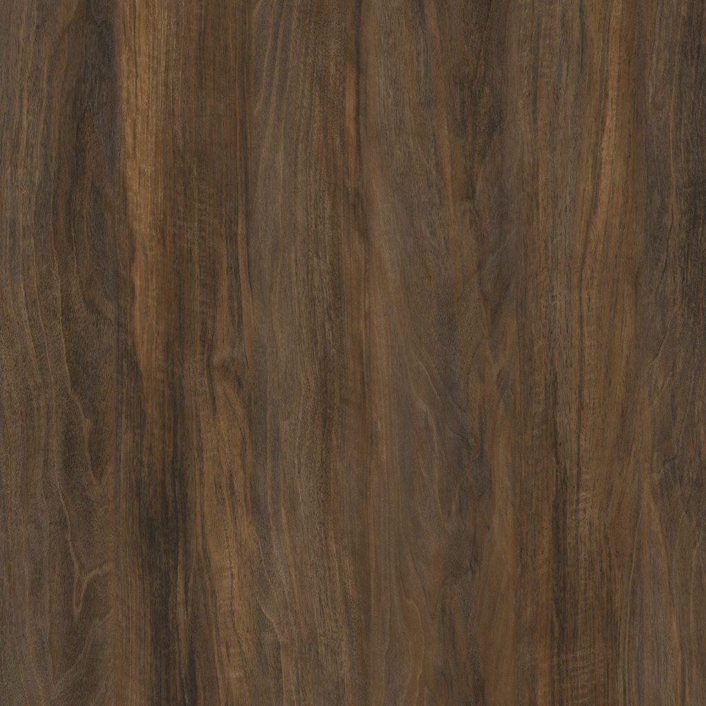 TW8 3762 SE GEORGE WALNUT scaled 1.jpg