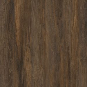 TW8 3762 SE GEORGE WALNUT scaled 1.jpg