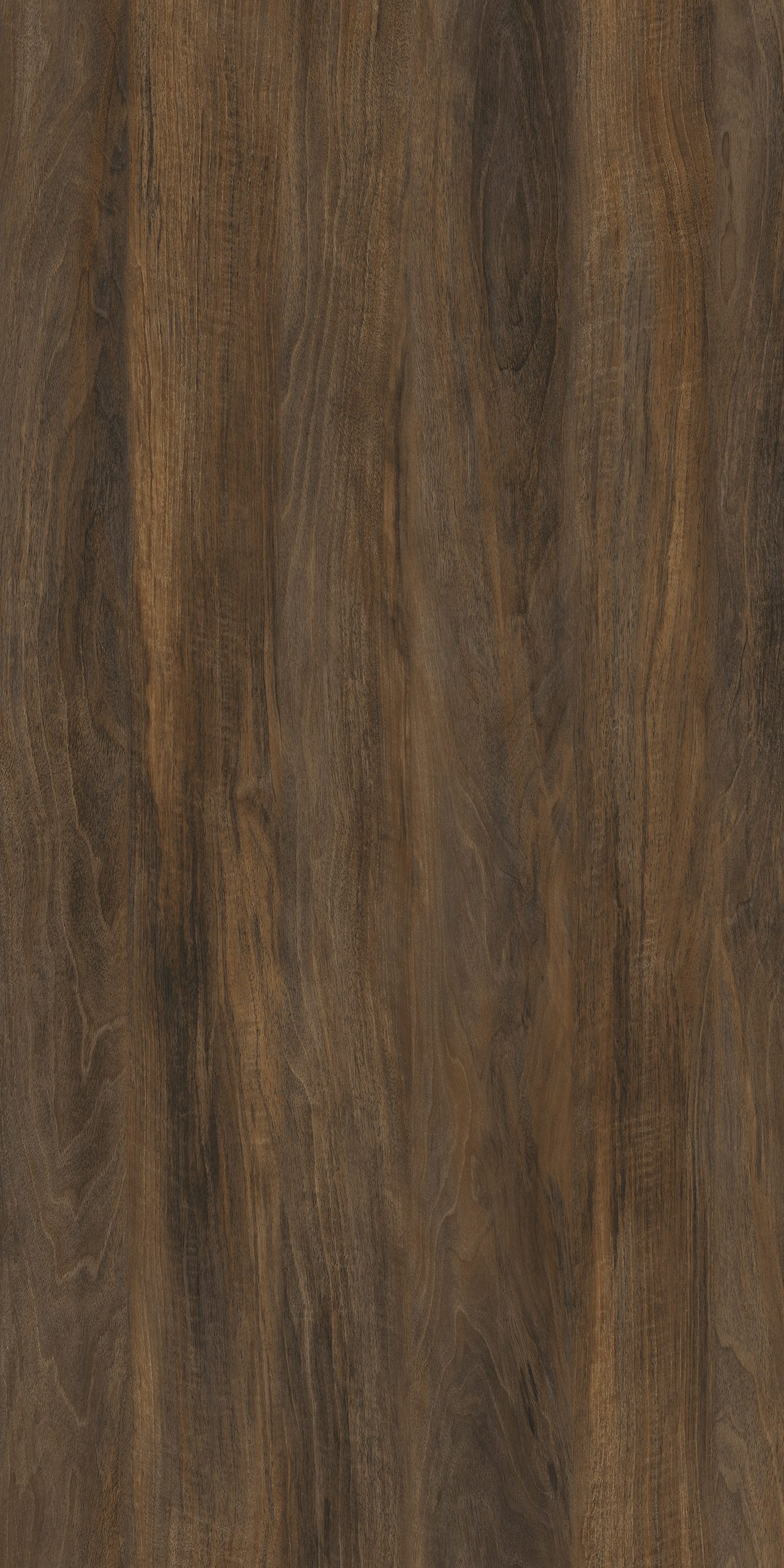 TW8 3762 SE GEORGE WALNUT scaled 1.jpg