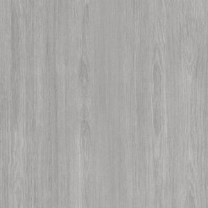 TW8 3763 JW BRISBANE OAK scaled 1.jpg