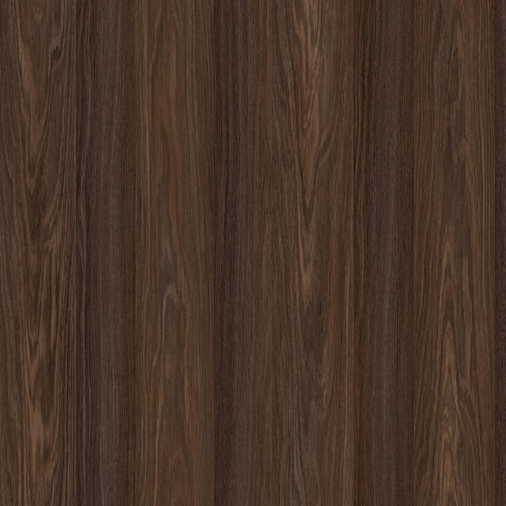 TW8 3765 JW ZAGORA OAK scaled 1.jpg