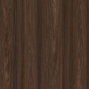 TW8 3765 JW ZAGORA OAK scaled 1.jpg
