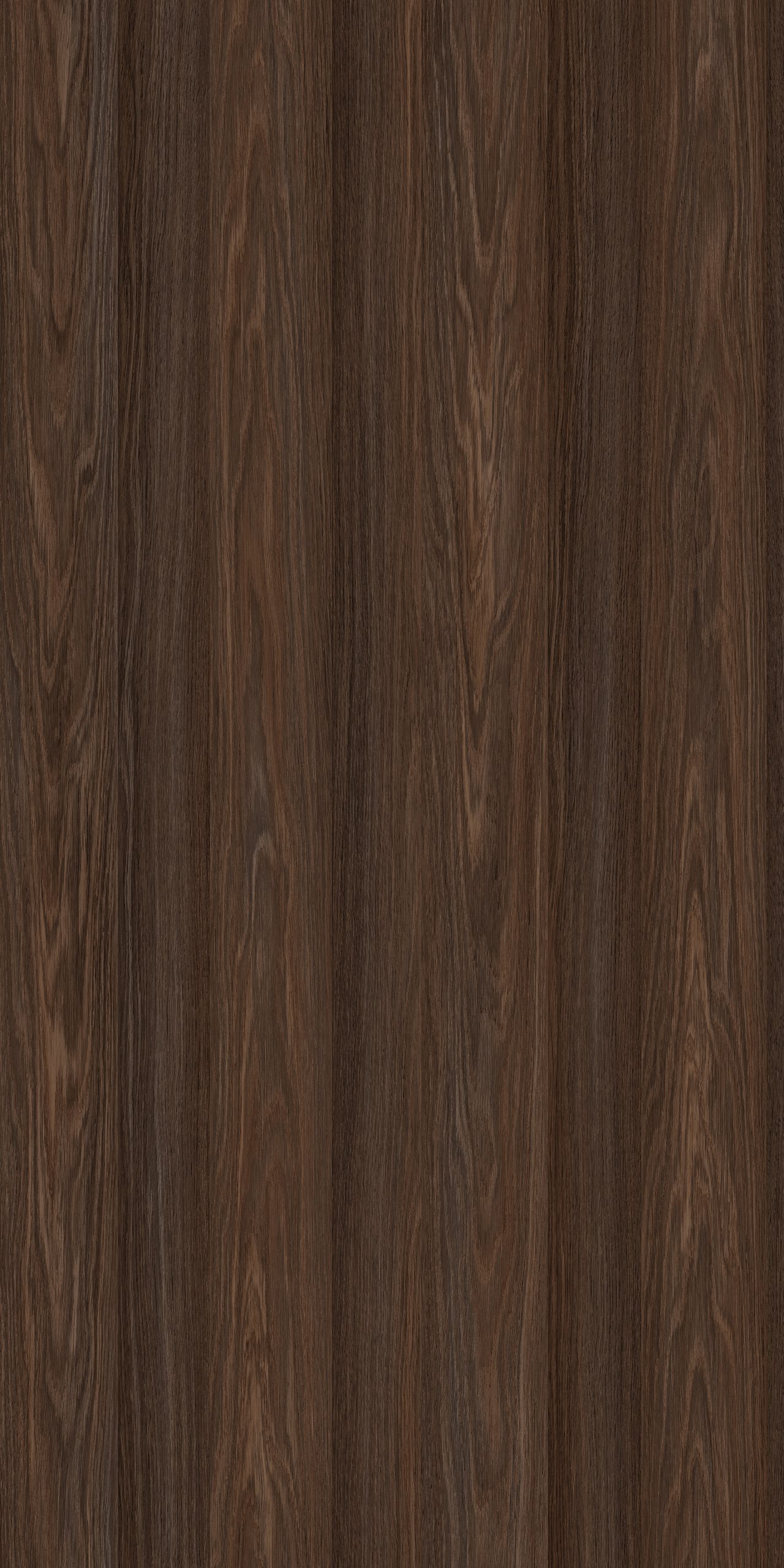 TW8 3765 JW ZAGORA OAK scaled 1.jpg