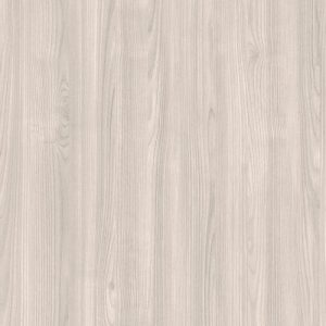 TW8 3768 VF GOMEL ASH.jpg