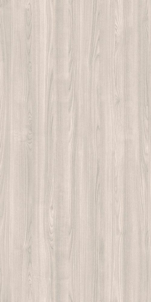 TW8 3768 VF GOMEL ASH.jpg