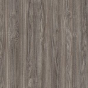 TW8 3769 VF STOLIN ASH.jpg