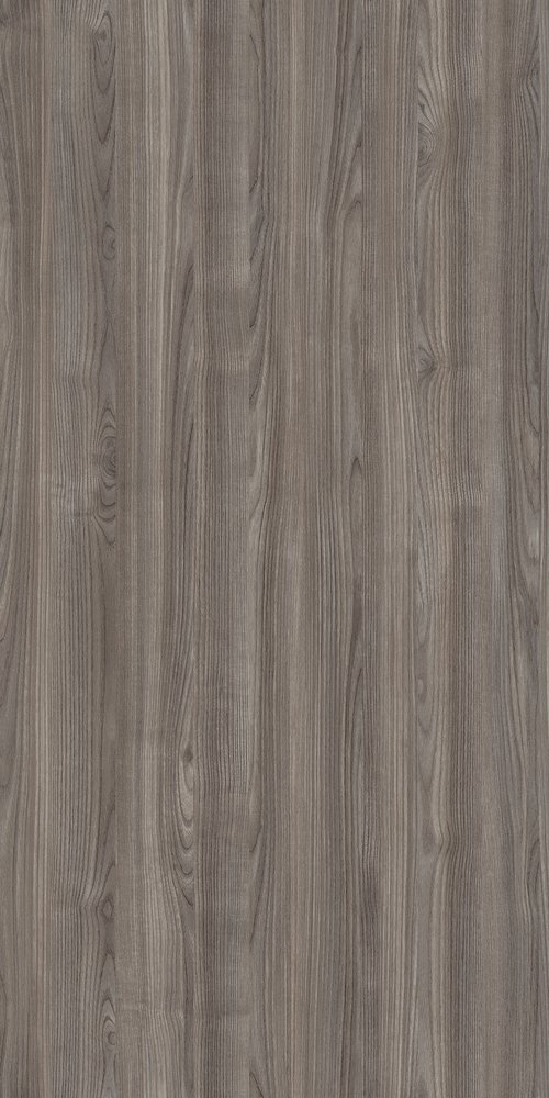 TW8 3769 VF STOLIN ASH.jpg