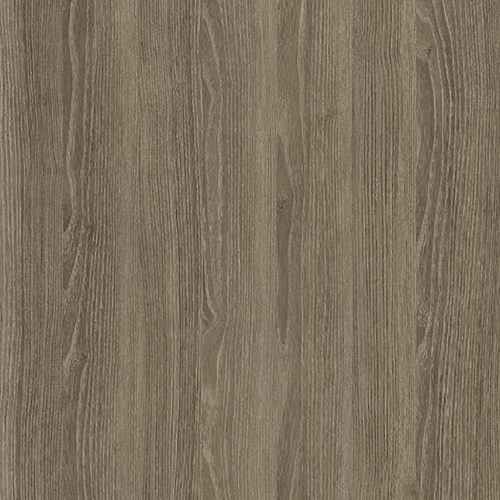 TW8 3771 VM Bregenz Ash 4X8 scaled 1.jpg