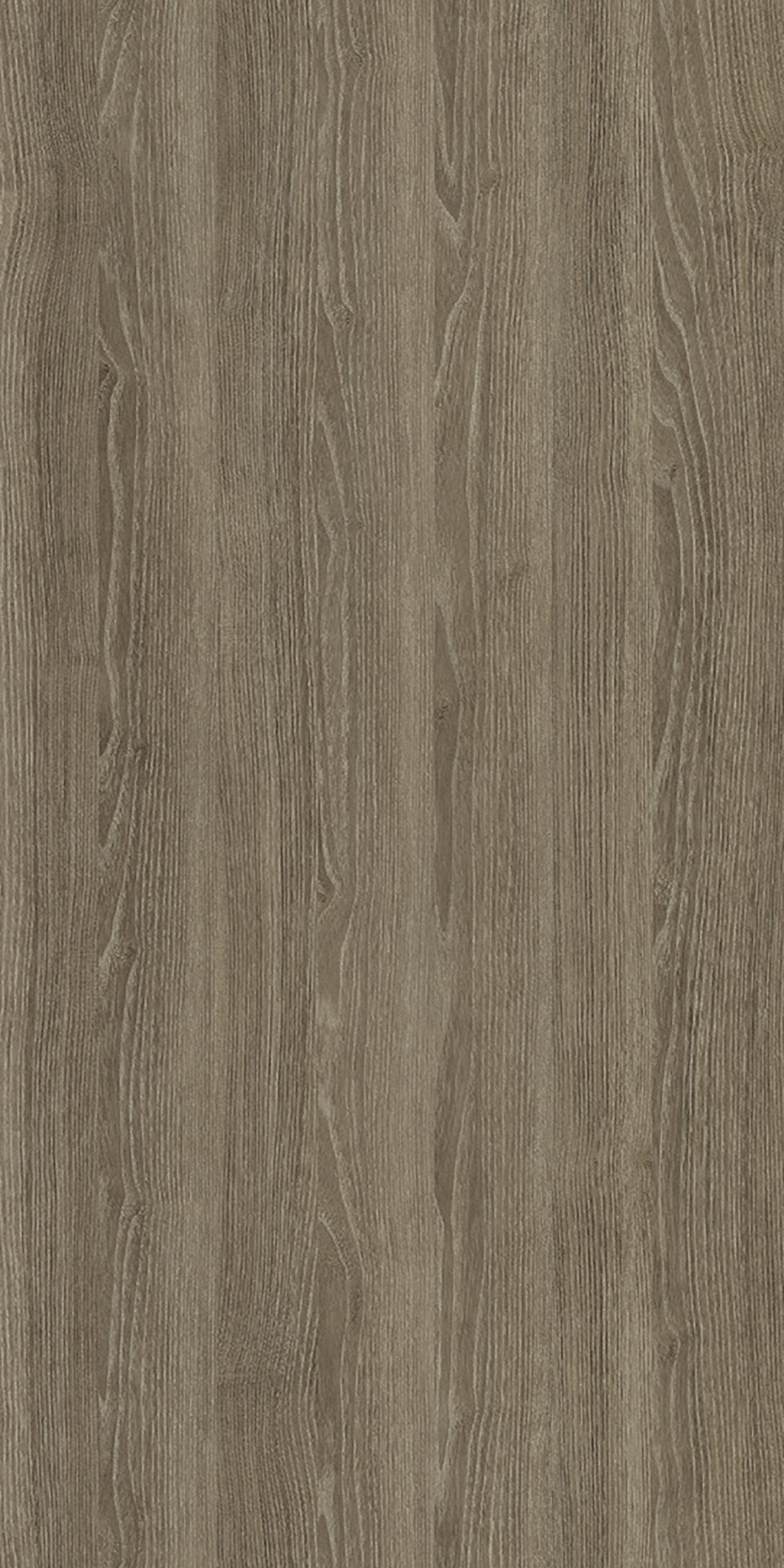 TW8 3771 VM Bregenz Ash 4X8 scaled 1.jpg