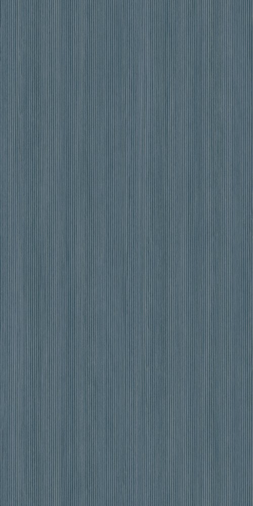 TW8 3772 VM UZDA.jpg