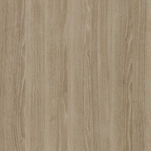 TW8 3773 Minisk Ash 4X8 scaled 1.jpg