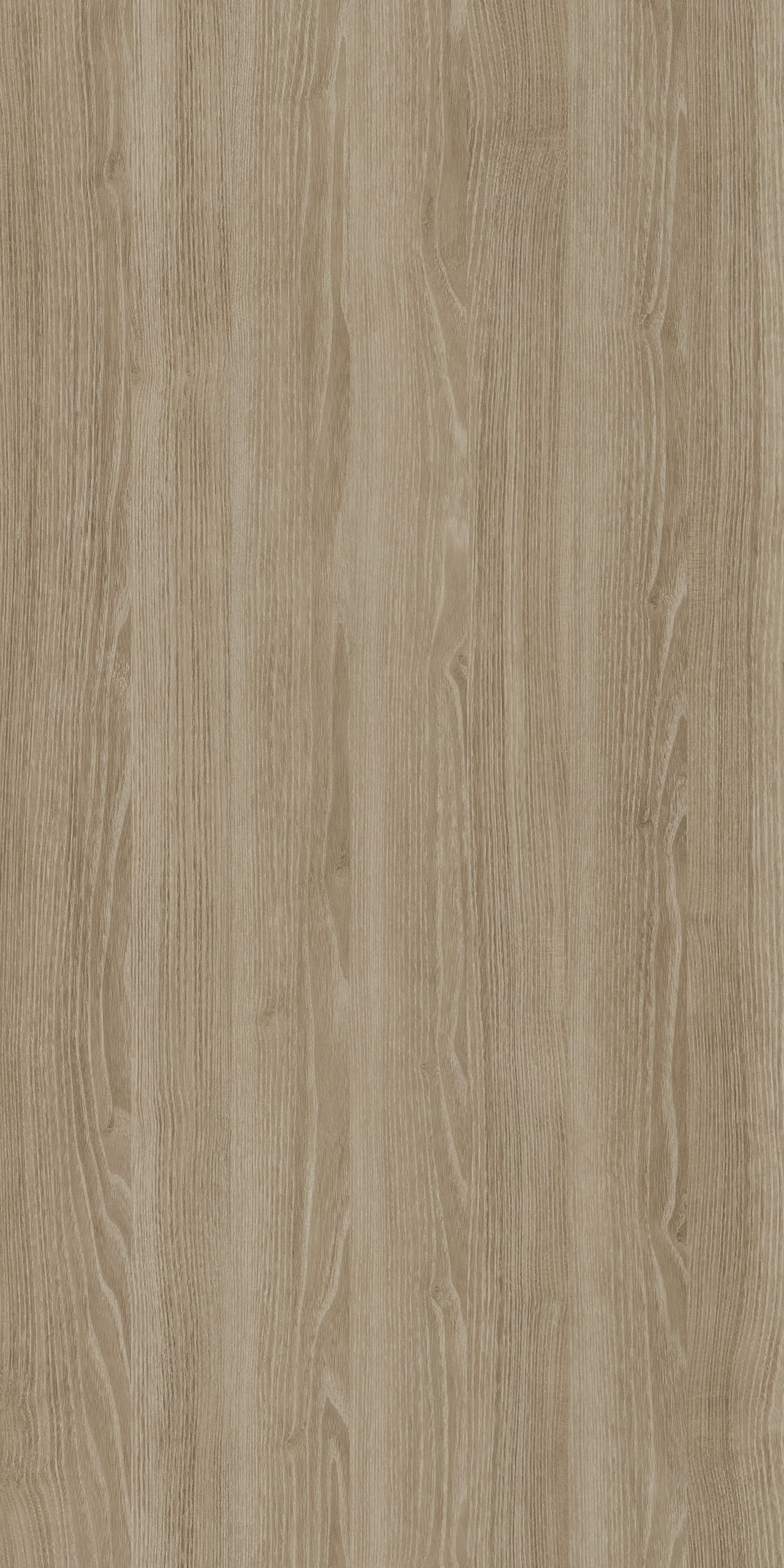 TW8 3773 Minisk Ash 4X8 scaled 1.jpg