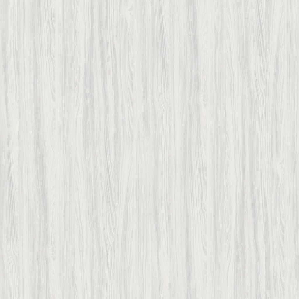 TW8 3775 VF VETKA OAK scaled 1.jpg