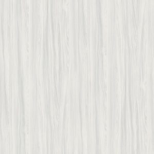 TW8 3775 VF VETKA OAK scaled 1.jpg
