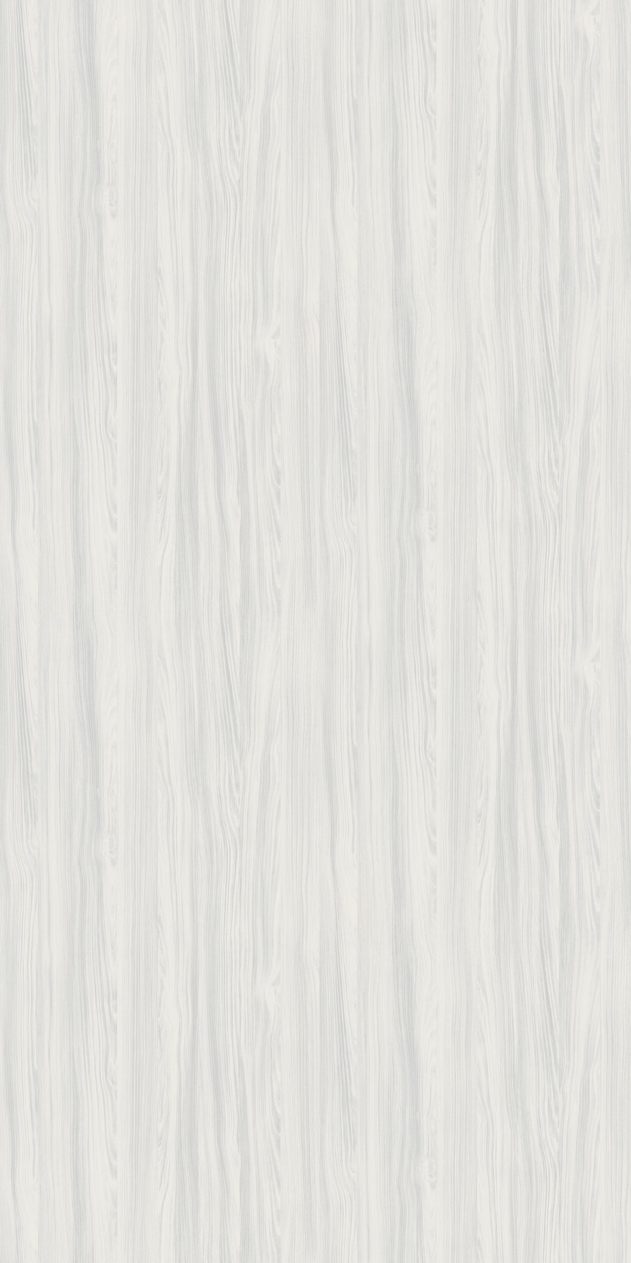 TW8 3775 VF VETKA OAK scaled 1.jpg