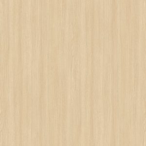 TW8 3776 JW MIORY OAK.jpg